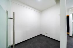 Geylang Road (D14), Shop House #575780711